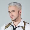 aleks_kost