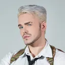 @aleks_kost