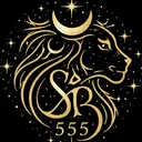 @soulbaby555