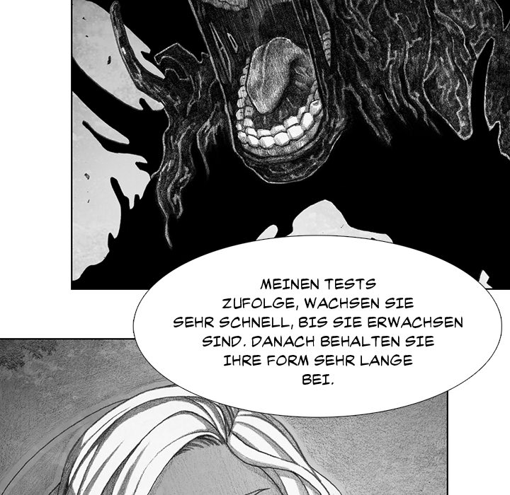 Monsterkind - episode 44 - 34