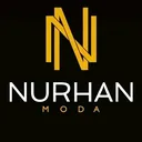 @nurhan_moda