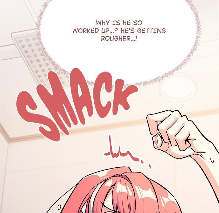 Someone Stop Her! - episode 31 - 9