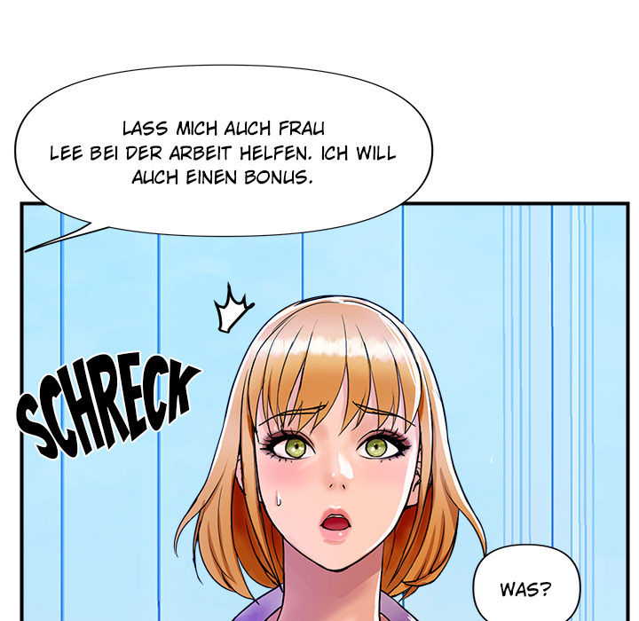 Royal Family - episode 3 - 49