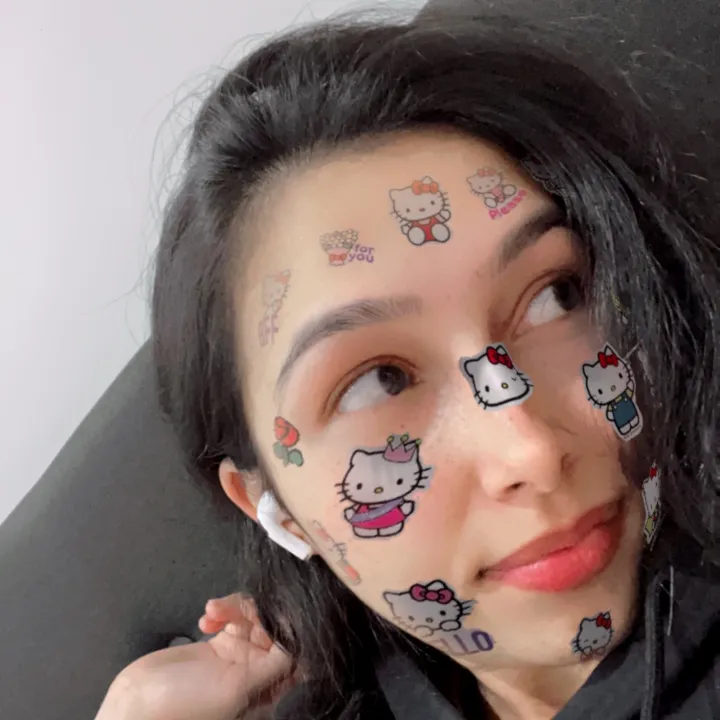 @laxmiadhikary21