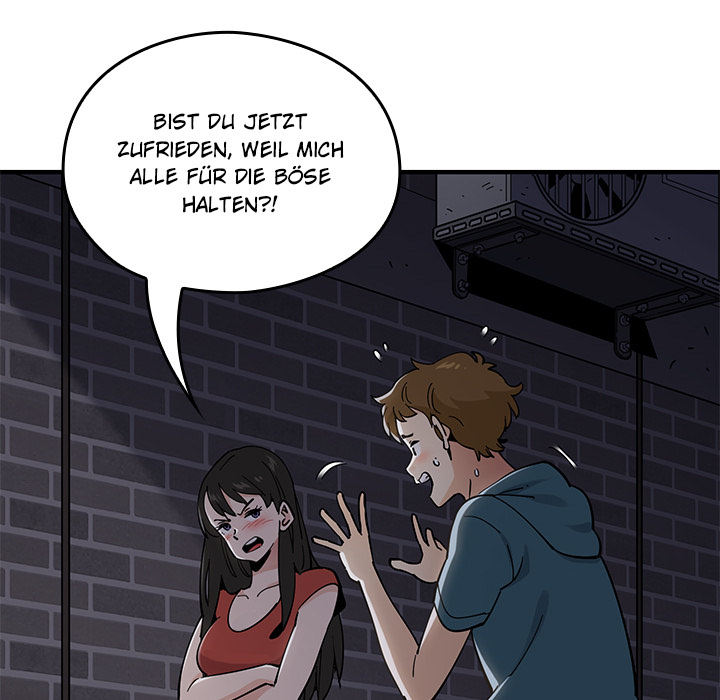 Fabrik der Liebe - episode 1 - 124