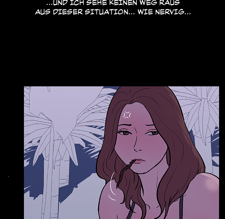 Projekt Utopia - episode 13 - 12