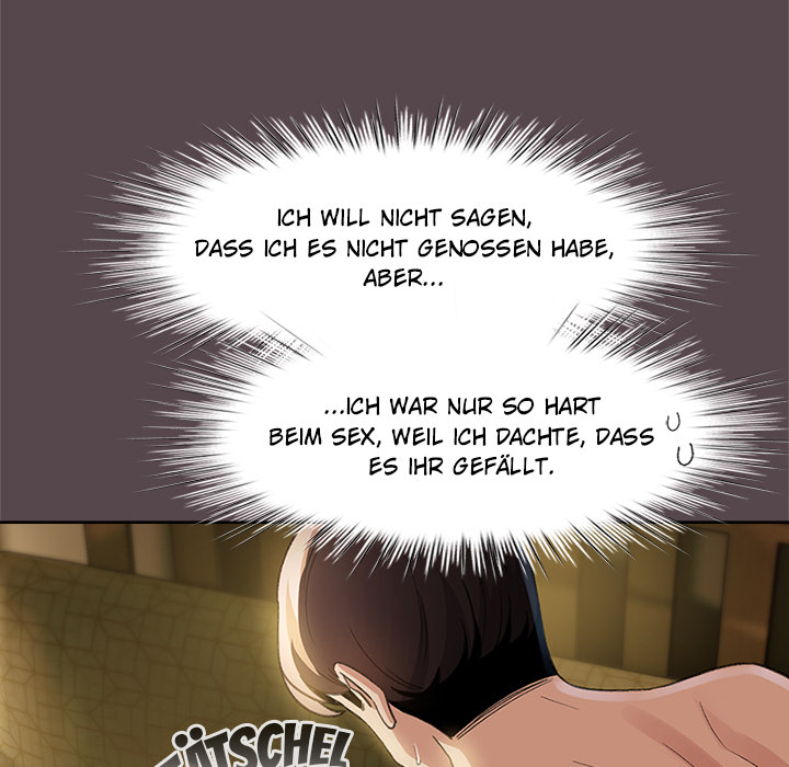 Überleben in einem Comic - episode 9 - 155