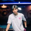 choirul_huda02