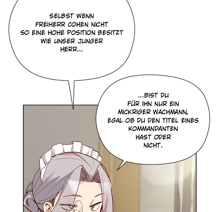 Unter meinem Schutz - episode 28 - 127