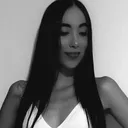 @carolinagiraldo85