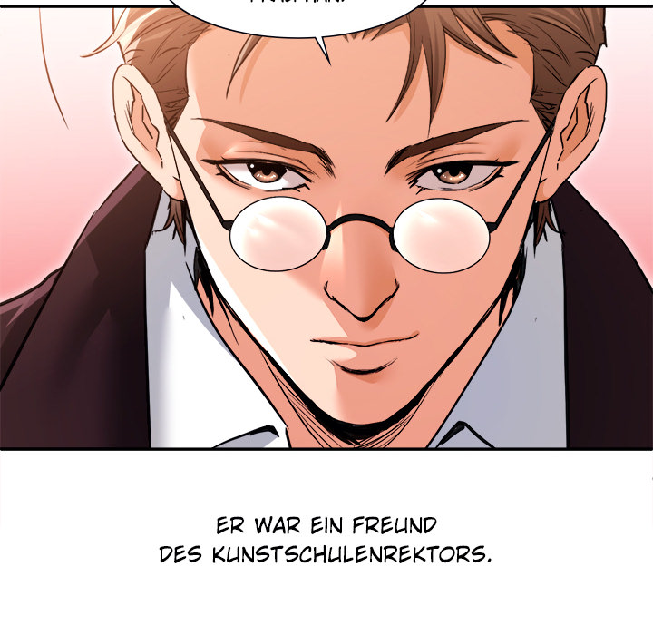 Der fünfzehnte Mann - episode 3 - 54
