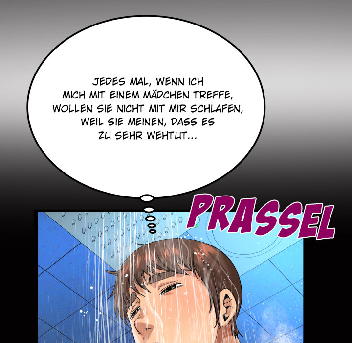 Ihr Geheimnis - episode 128 - 29