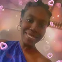 @queenchristina29