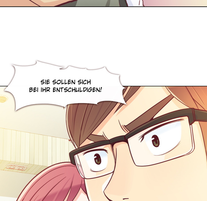 Alice die Nervensäge - episode 12 - 41