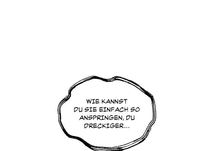 Geheimnisse unter Paaren - episode 26 - 0
