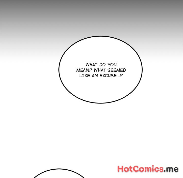 Office Grievances - episode 21 - 49