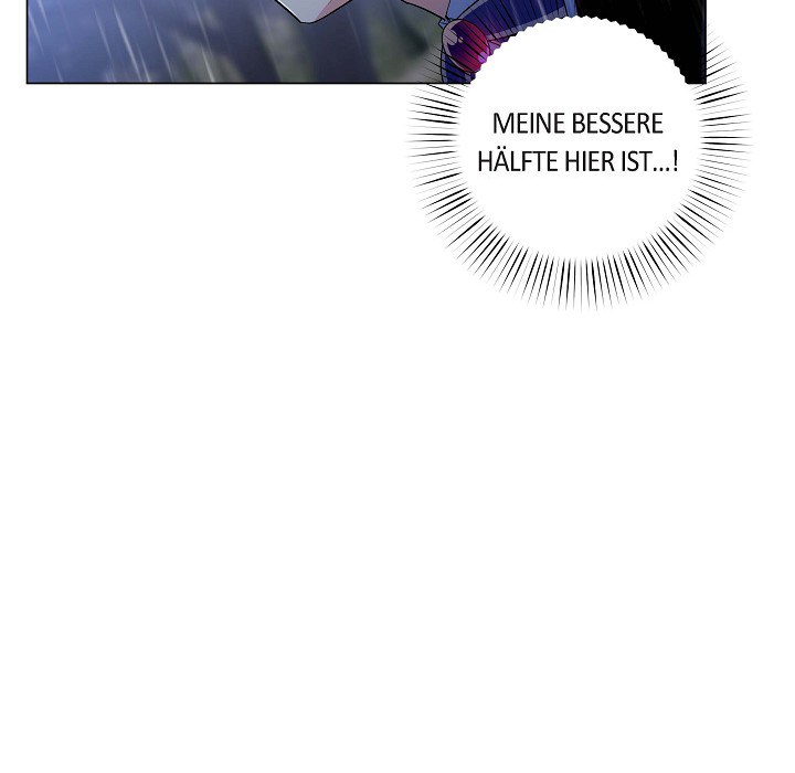 Die Magd und der Vampir - episode 61 - 37