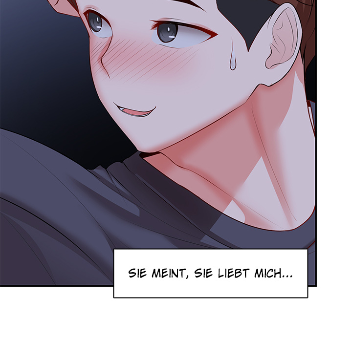 Amnesie - episode 21 - 145
