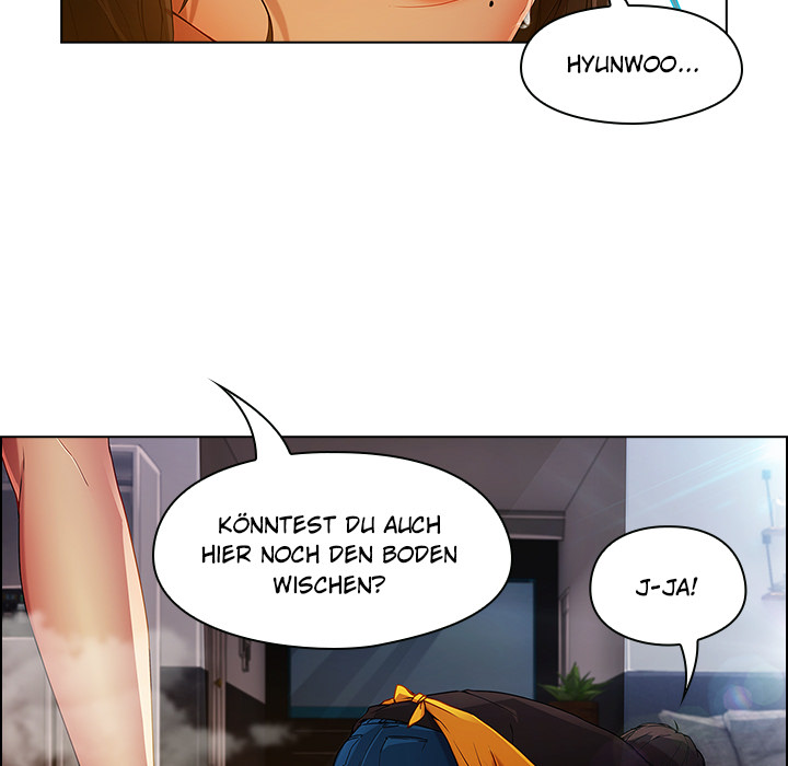 Lady Long Legs - episode 5 - 142