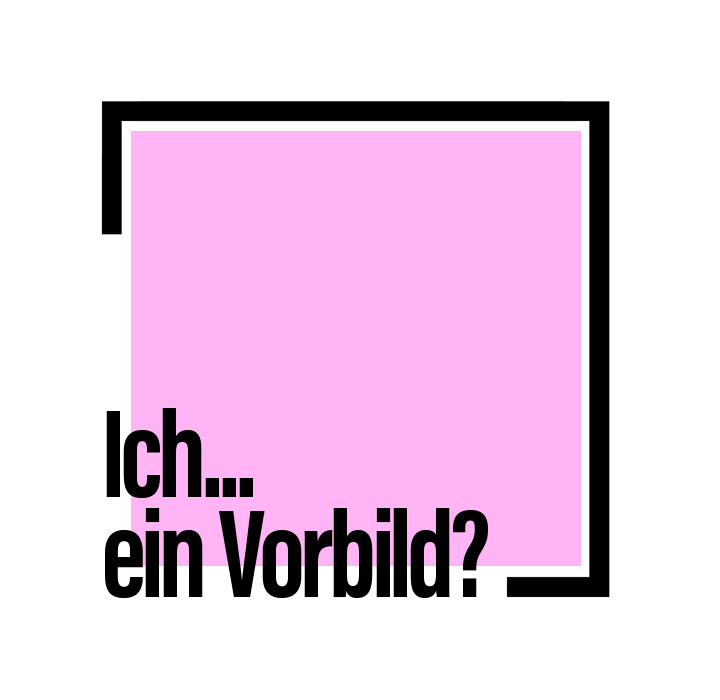Ich... ein Vorbild? - episode 8 - 5