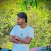 pankaj__cng