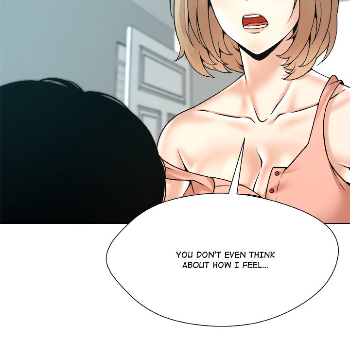 Unfinished Business - episode 17 - 31