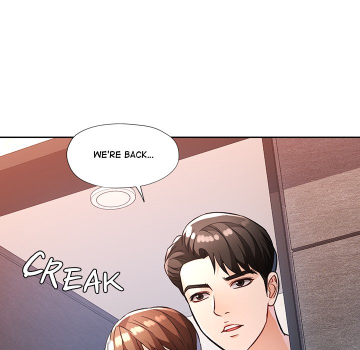 Wait, I'm a Married Woman! - episode 18 - 148