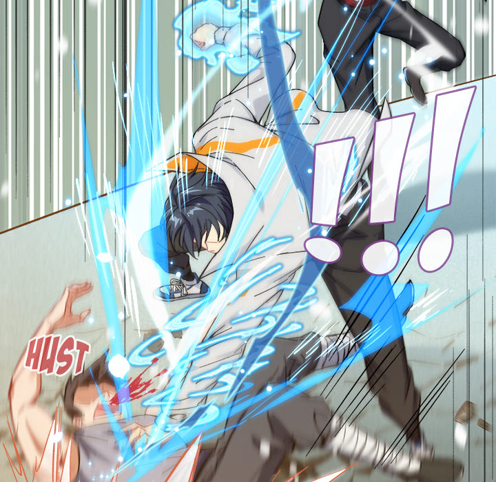Invasion - episode 9 - 63