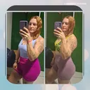 @leninhalena515