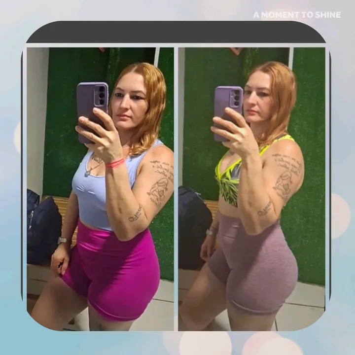 @leninhalena515