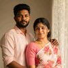nivetha_nilu_official