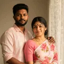 @nivetha_nilu_official