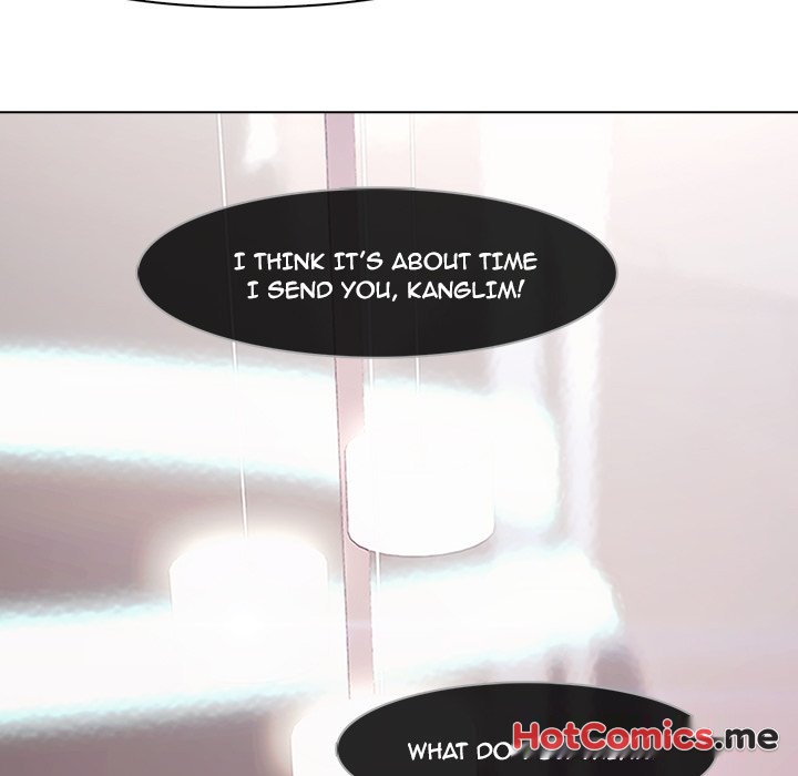 The Butterfly Dream - episode 9 - 57