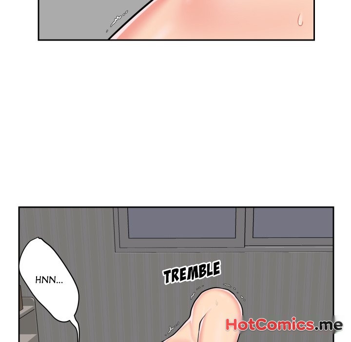 The Ladies' Associate - episode 30 - 57