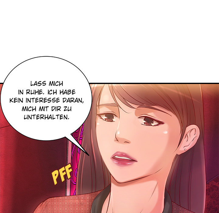 Mein Neuer Job - episode 9 - 64