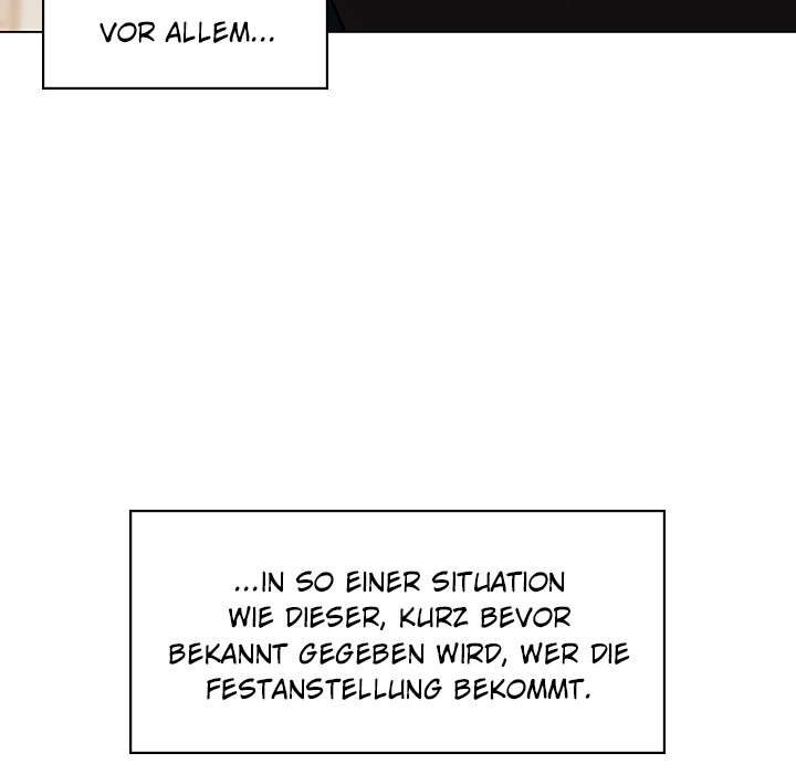 Dreiblättriges Kleeblatt - episode 32 - 152