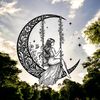 spurthi_raghunath