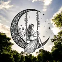 @spurthi_raghunath