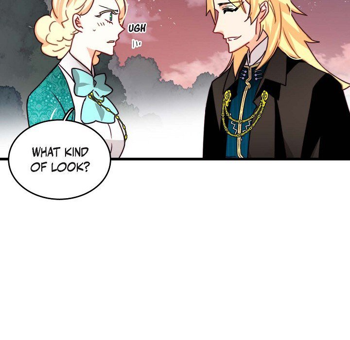Bring the Love - episode 38 - 35