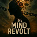 @the_mind_revolt
