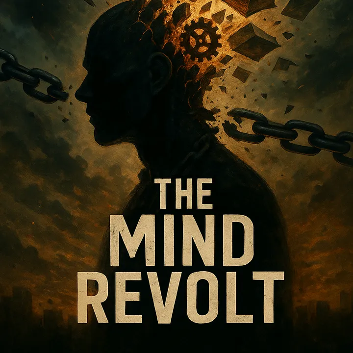 @the_mind_revolt