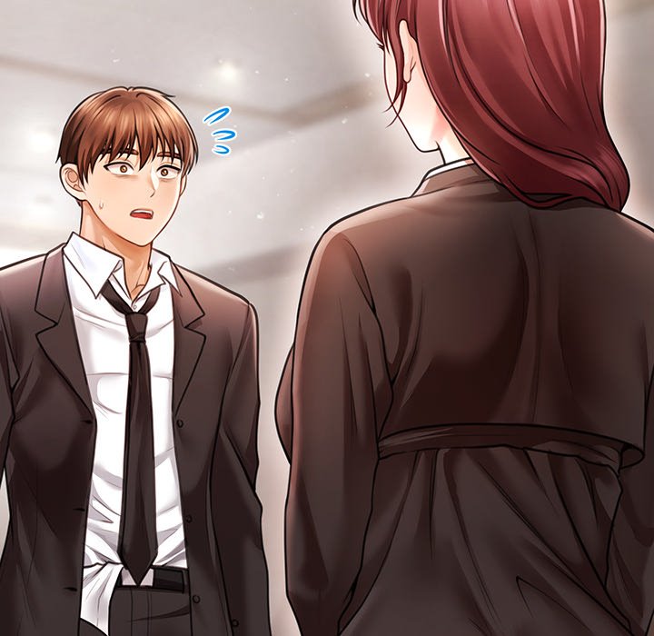 The Chairman's Secret Son - episode 1 - 68