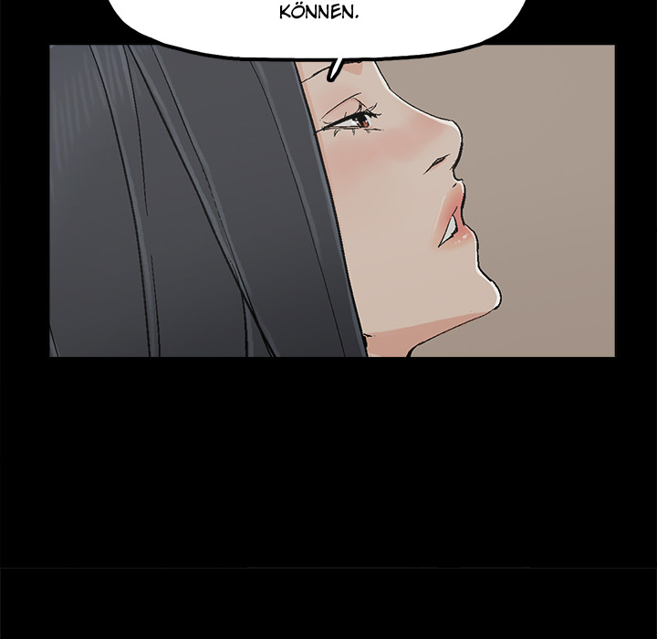 Happy - episode 10 - 62