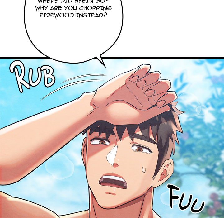 Master of Intimacy - UNCENSORED - episode 2 - 187