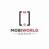 mobiworld_group