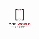 @mobiworld_group