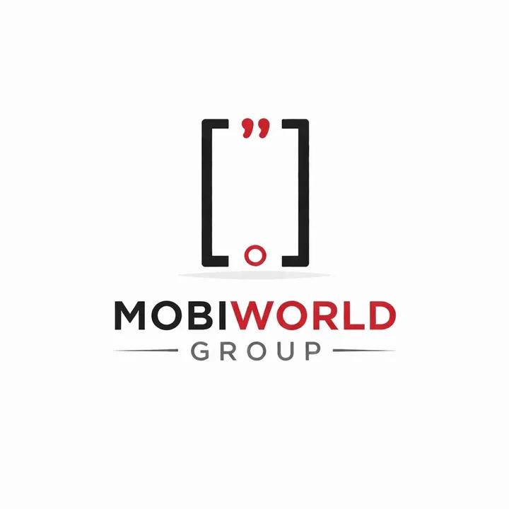 @mobiworld_group