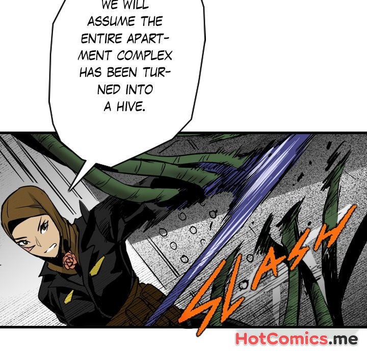 Knight of Rakshasa - episode 33 - 7