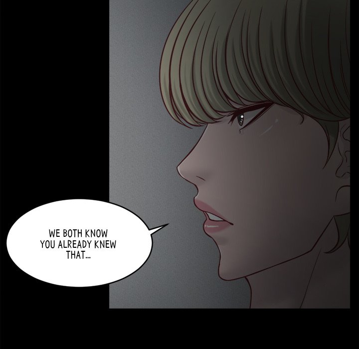 As Fate Would Have It - episode 8 - 27