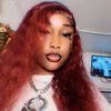 phoebeofcalabar1